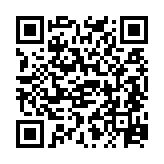 cqrcode
