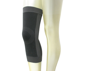 竹炭護膝
