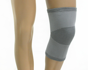 竹炭高級護膝
